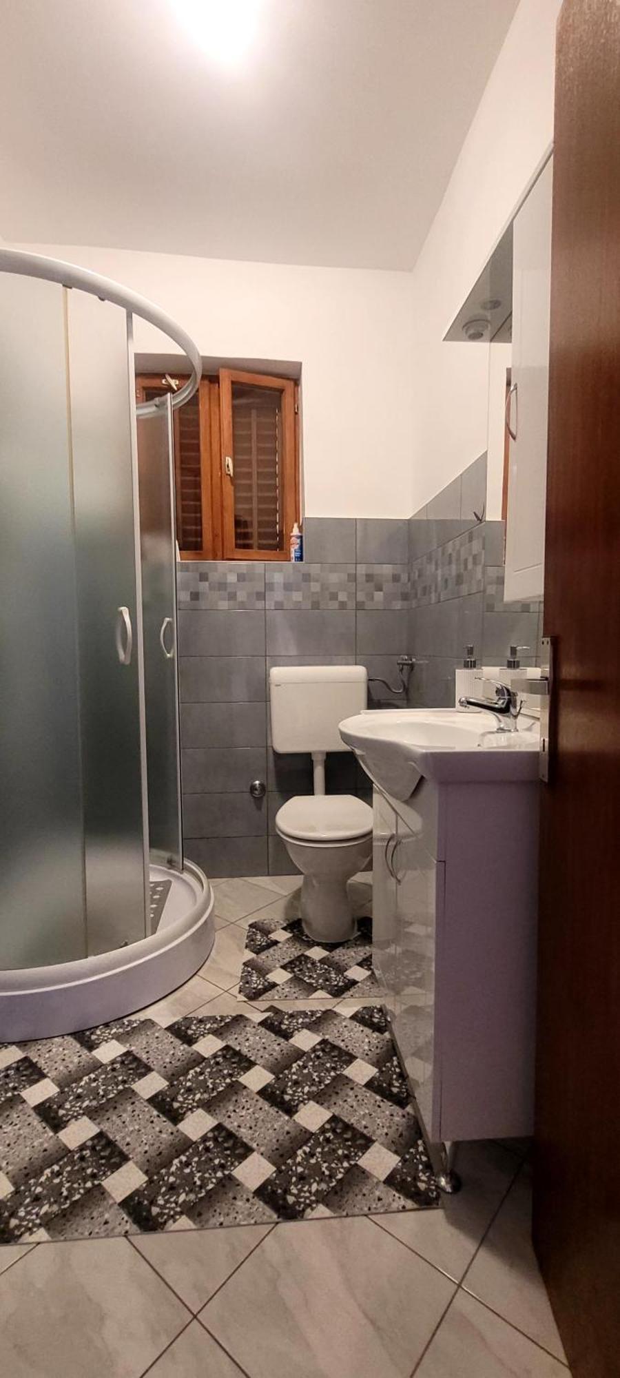 Apartmani Sojka Rovinj Eksteriør billede